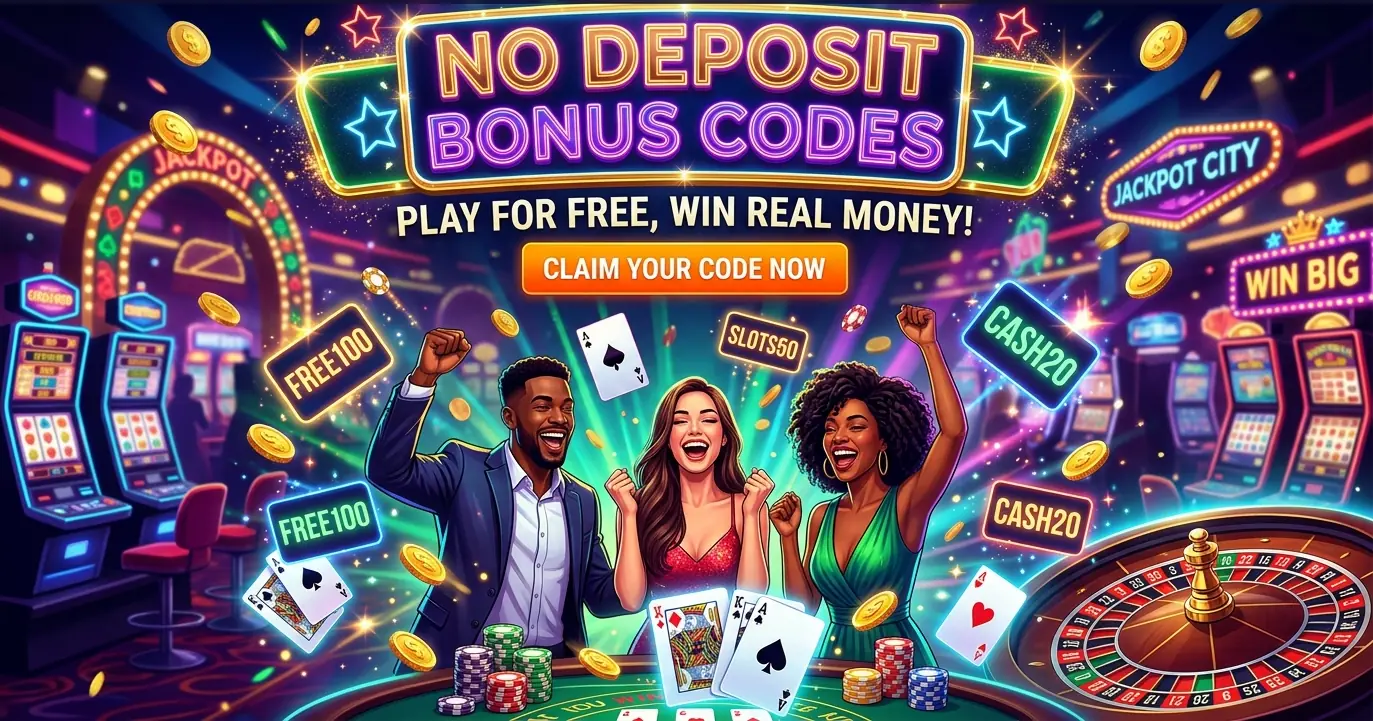 Bonus uten innskudd Wheelz casino