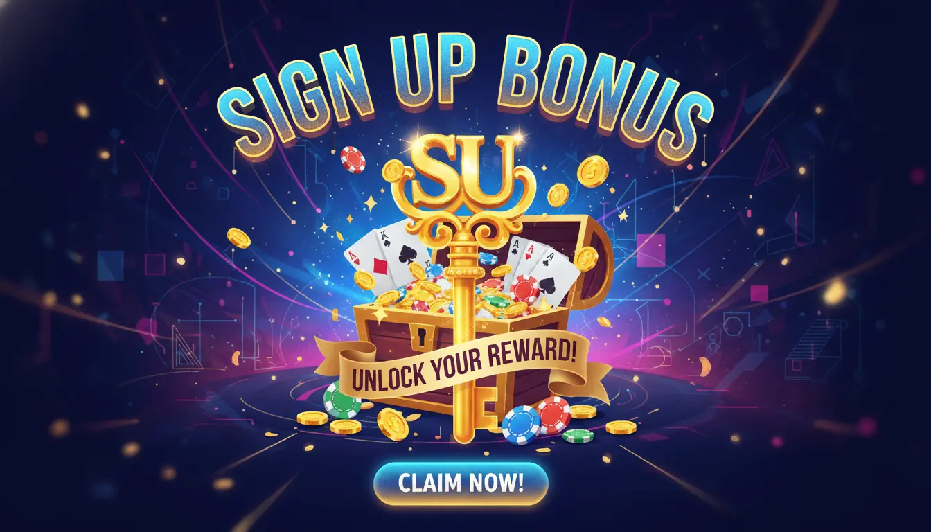 Registreringsbonus Wheelz casino