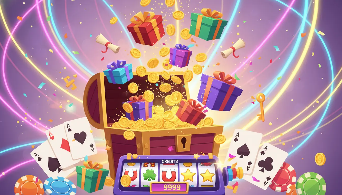 Promokoder Wheelz casino