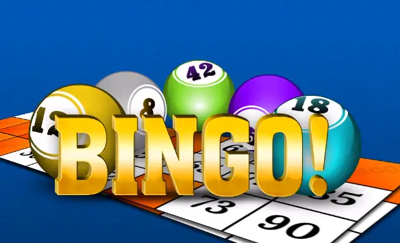 Bingo Wheelz casino