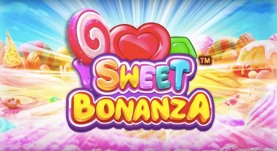 Sweet Bonanza Wheelz casino