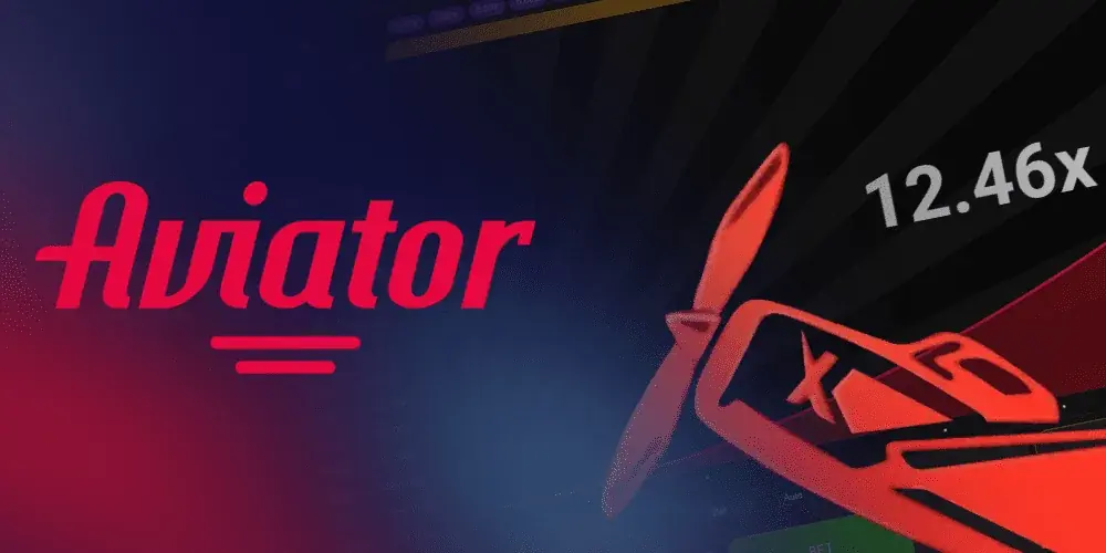 Aviator Wheelz casino